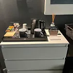 Station Апартаменты